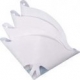Paper_Paint_Strainer_1.jpg