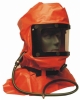 Safety_Hood_SR63.jpg