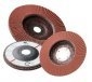 abrasives.jpg