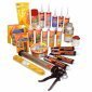 sika_prod13.jpg